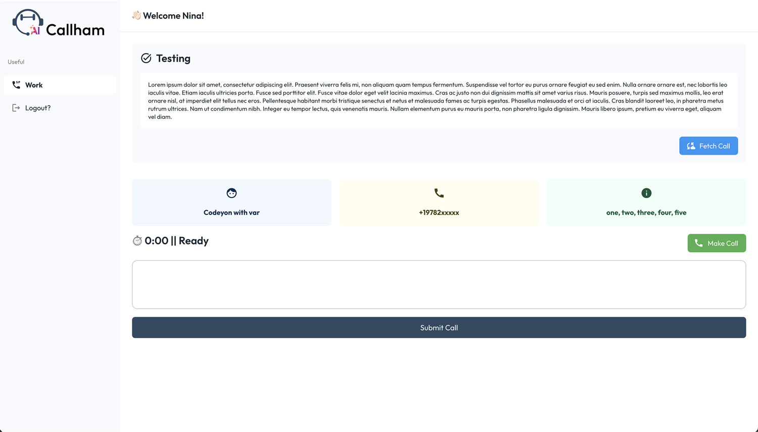 agent_access-Callsync