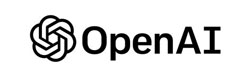 open AI intergation