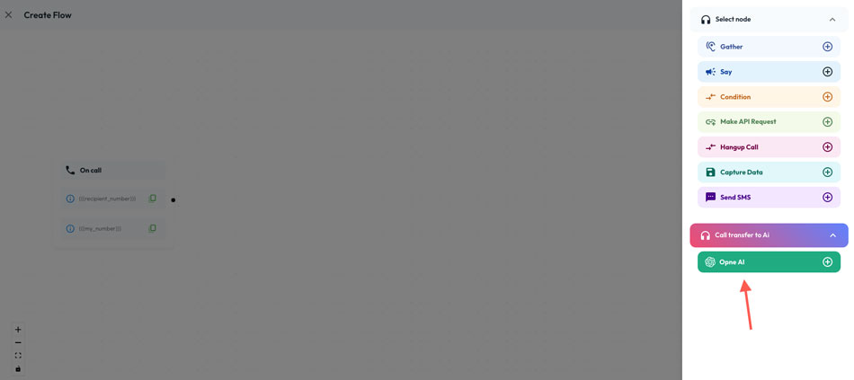 openai-select-api-key