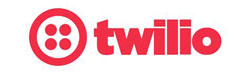 twilio-integration