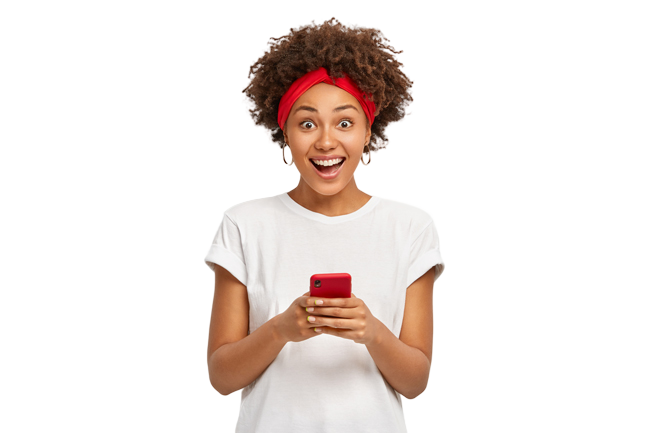 AI Call Center Solution | Voice Agent Call Center